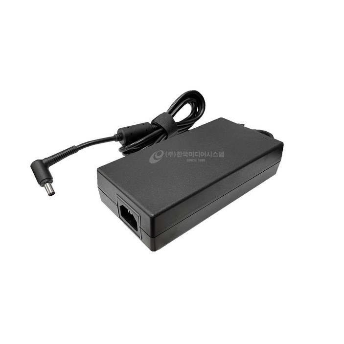 ASUS 19.5V 11.8A 230W 7.4 충전기 ROG G752VS 시리즈 어댑터 케이블 포함, ADP-230EB T 충전기