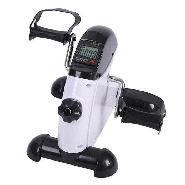 HAM 미니 재활 자전거