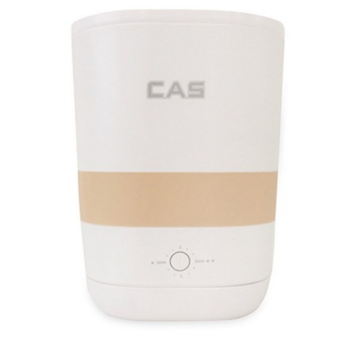 3세대 카스 과일 야채 초음파 세척기 5L대용량 /안경 귀금속 세척 /구성품(실리콘덮개+촘촘바스켓 2개)