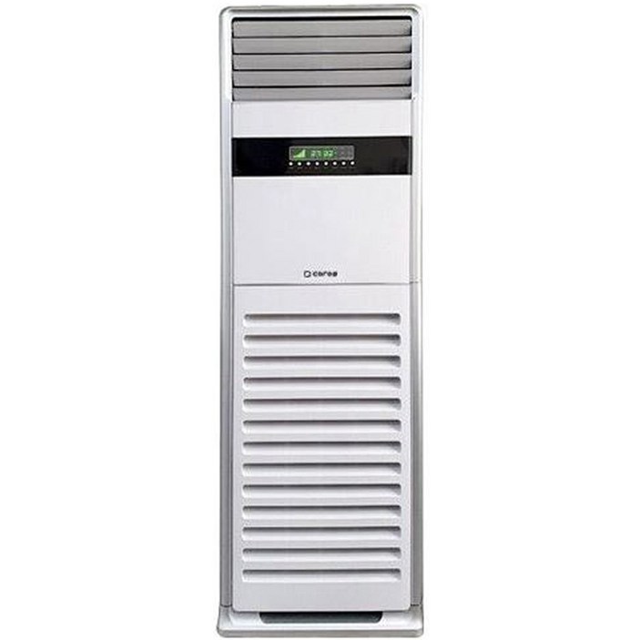 캐로스 국내생산 대형온풍기 27평105평형 산업용히터 업소용 석유난로 가스난로 식당 교회 사무실난방