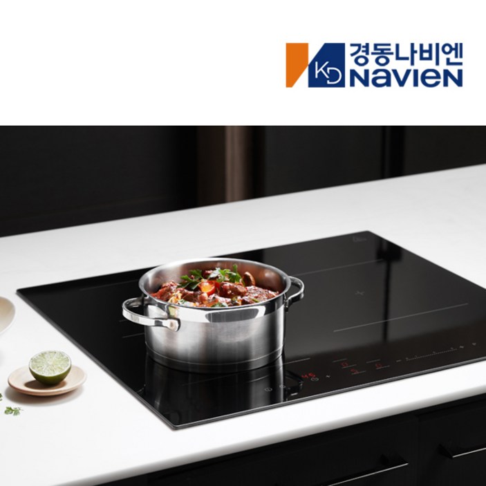 전국무료설치 나비엔매직구SK매직 빌트인스탠드선택 3구 전기렌지 인덕션 전기레인지 560X480490 신제품 출고 전국무료설치 나비엔매직구SK매직 빌트인스탠드선택 3구 전기렌지 인덕션 전기레인지 560X480490 신제품 출고