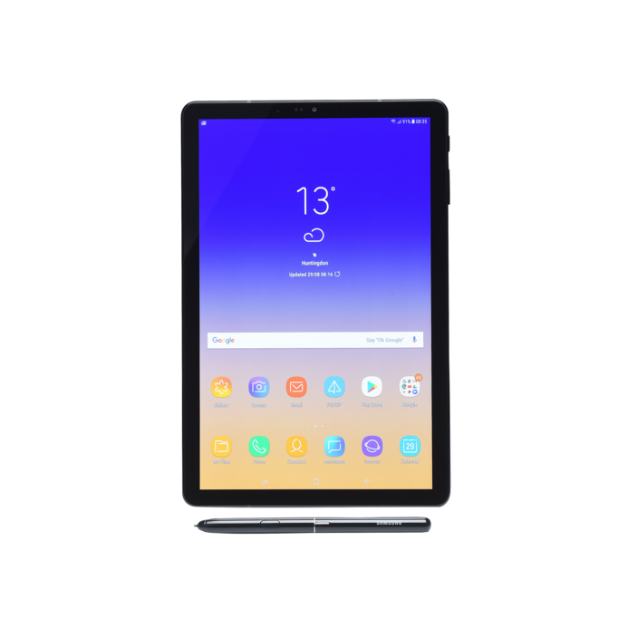 삼성 갤럭시탭 S4 태블릿 SM-T830