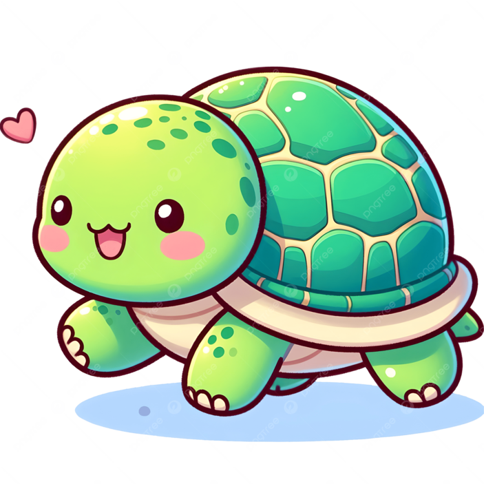 포레리빙 슈드레서 신발건조기 신발살균기 신발소독기 신발스타일러