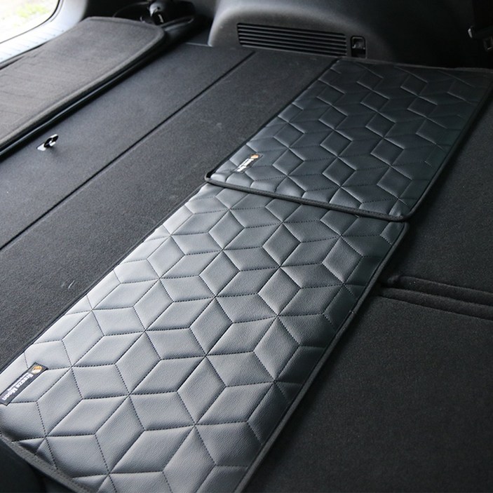 브리즈문 차박매트 평탄화보드