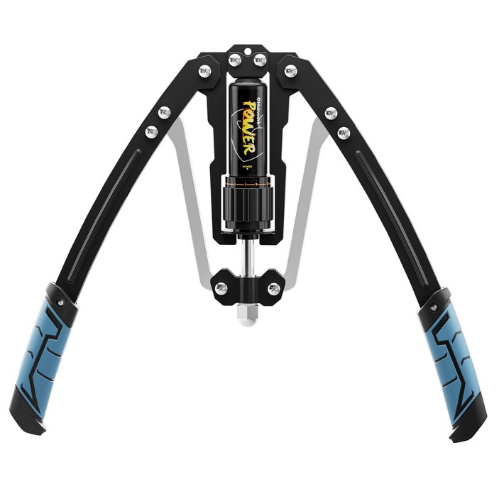 Neirny 유압 완력기