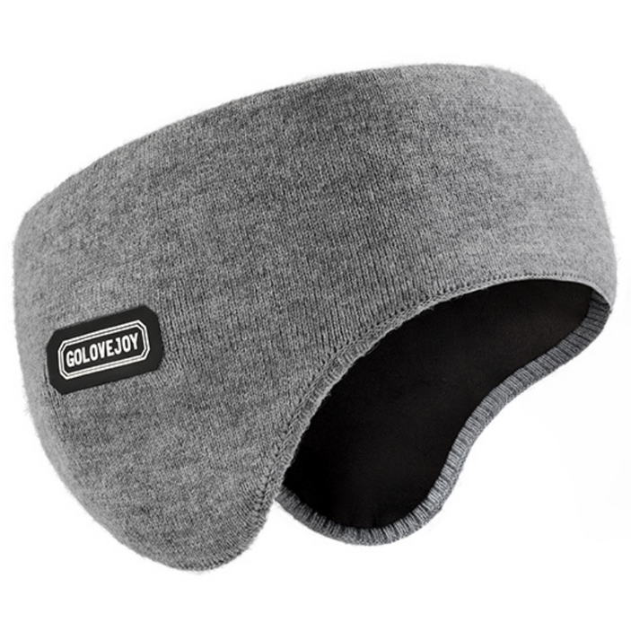 겨울 방한 용품 헤어 이어밴드 귀마개 보온 귀돌이 남녀 공용