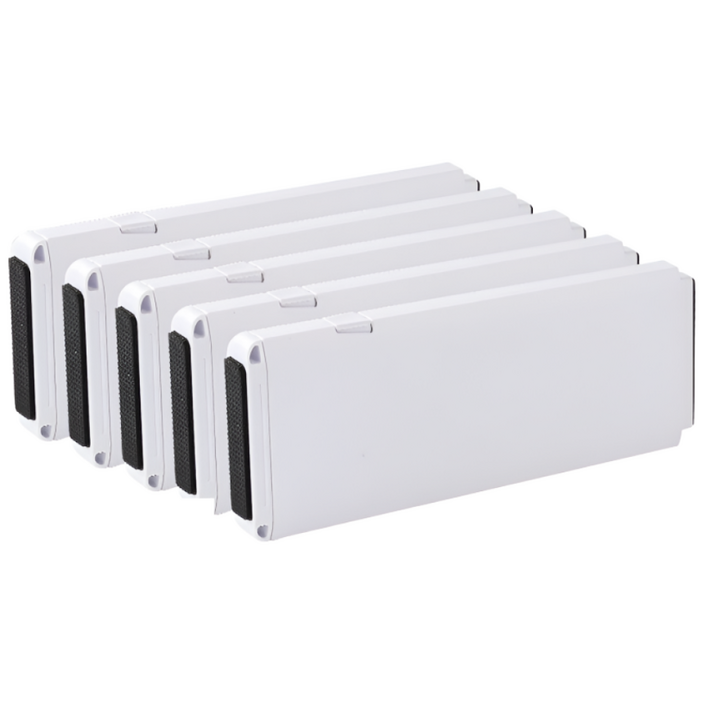 생활대가 길이조절 다용도 서랍 정리 다용도 칸막이 파티션