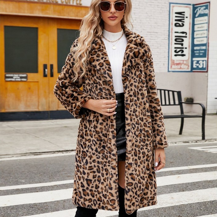 샤크라스 여성코트 겨울 퍼 롱코트 방한 따뜻 아우터