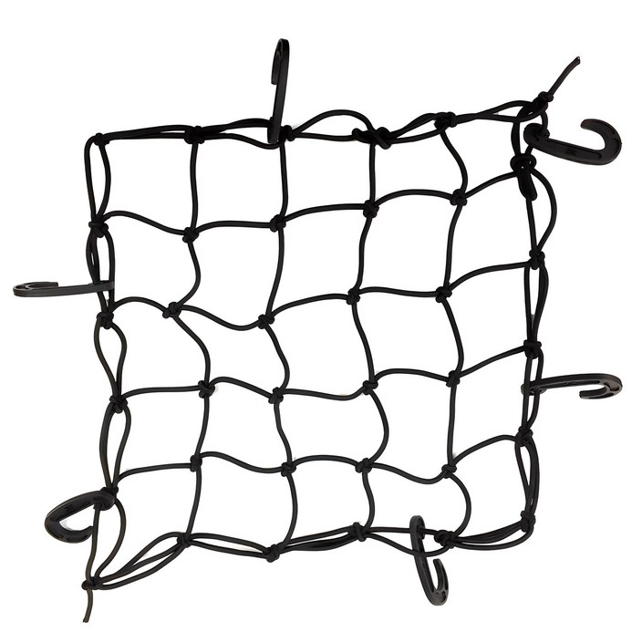 한림리빙 다용도 그물망 35cm35cm