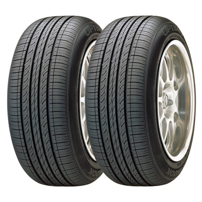 한국타이어 옵티모 H426 195/65R15