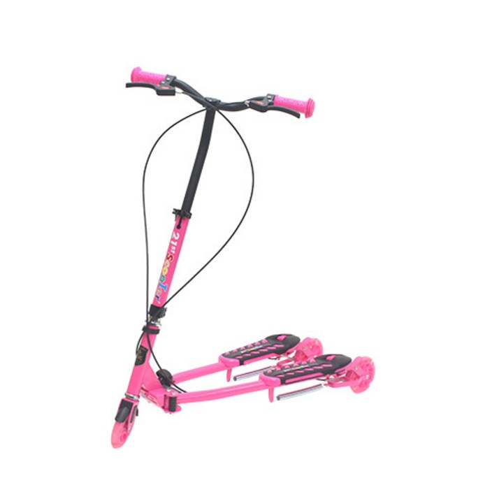 21st 트라이더 킥보드