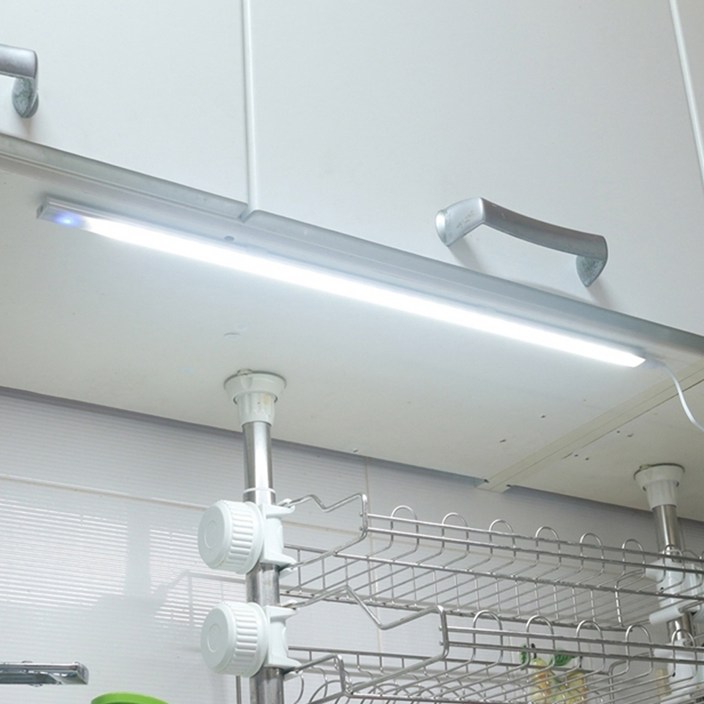 아이클 LED 슬림 등기구 ICLEUC72D 아이클 LED 슬림 등기구 ICLEUC72D