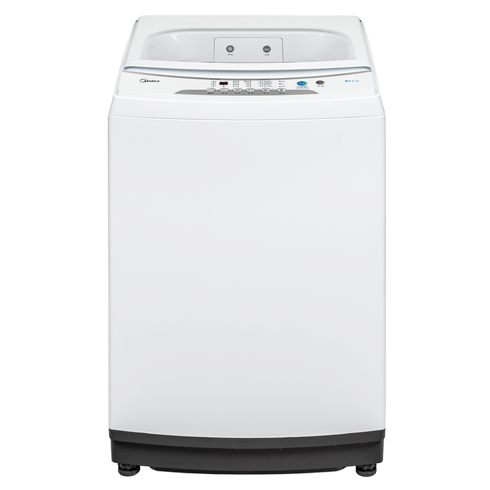 마이디어 통돌이 세탁기 MAE06W150/WW-KR 15kg 방문설치, 화이트, MAE06W150/WW-KR