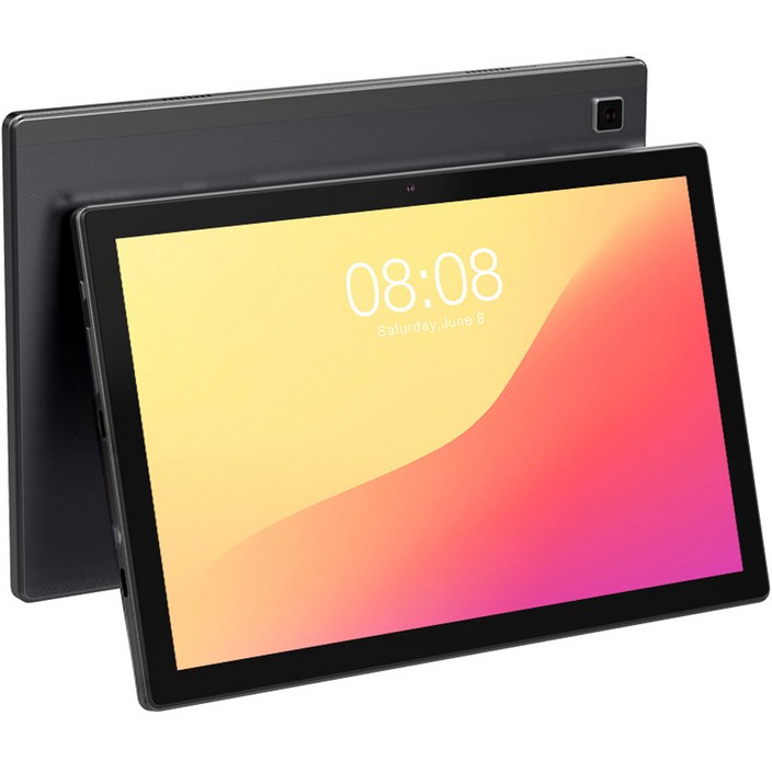 APEX T10LITE 멀티미디어 태블릿PC APEX T10LITE 멀티미디어 태블릿PC