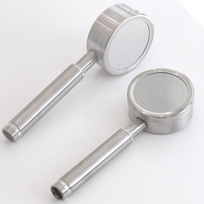 모나코올리브 수압상승 펀치 올스텐 샤워기