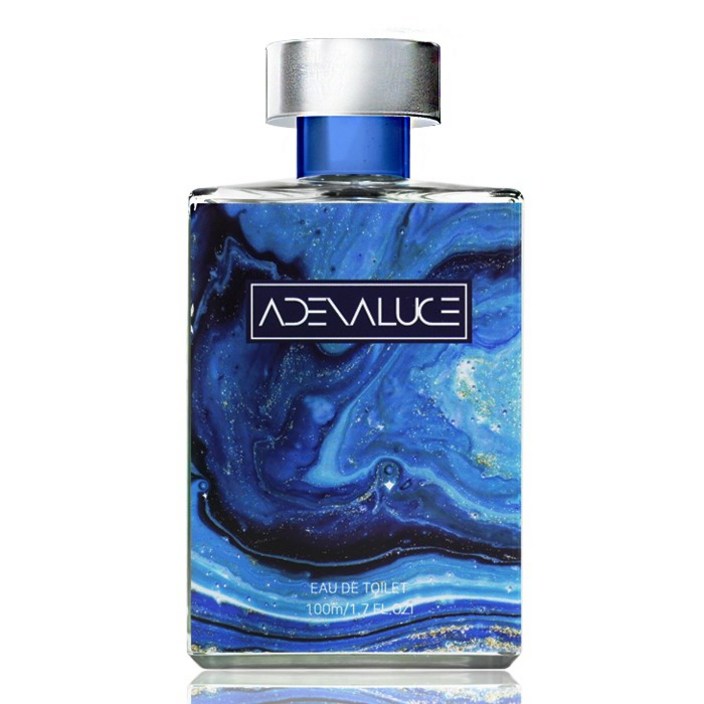 아데나루체 오데토일레 여자들이 좋아하는, 1개, 100ml 아데나루체 오데토일레 여자들이 좋아하는, 1개, 100ml