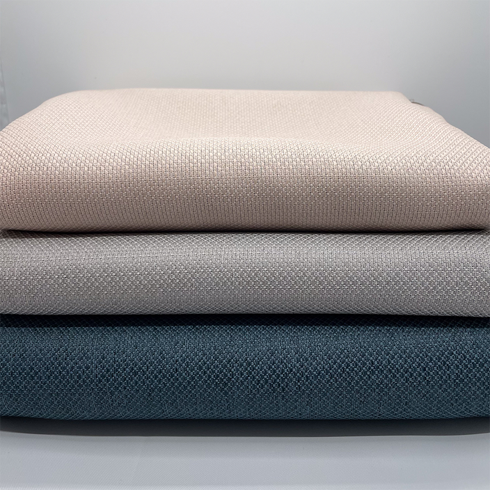 국산 암막원단 커튼지 무광 투톤 앨리스 폴리에스터 먼지없는원단 방한용 방풍용 3색