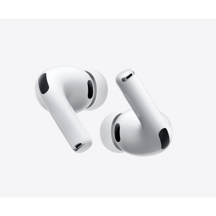 애플 에어팟 프로 3세대 무선 블루투스 노이즈캔슬링 이어폰