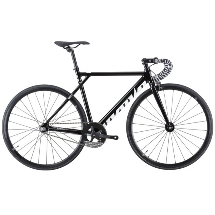 2025 언노운 베이스X 픽시자전거