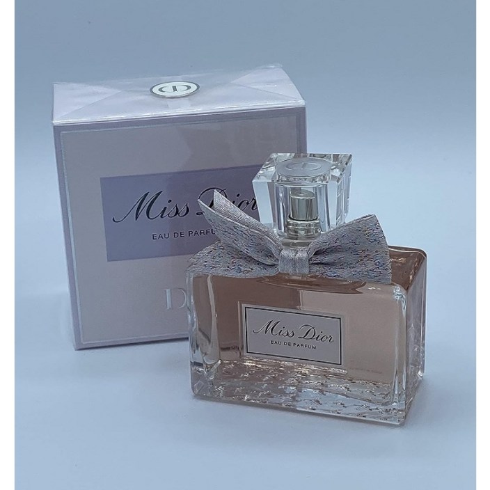 디올 미스디올 오드퍼퓸 Miss Dior eau de parfum