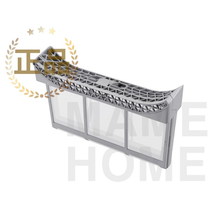 삼성 의류건조기 필터외부 DV19T8745BW DV20A8740BE DV20A8740BV DC8201396A