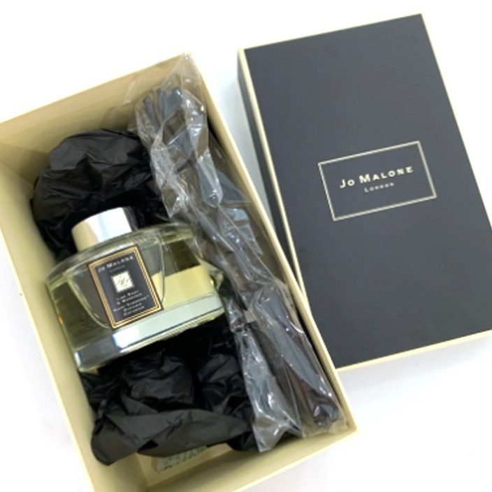 조 말론 런던 디퓨저 (백화점선물포장)