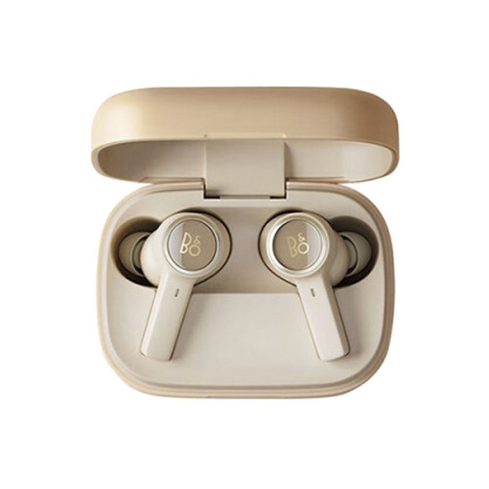 뱅앤올룹슨 베오플레이 EX 노이즈캔슬링 트루와이어리스 블루투스이어폰