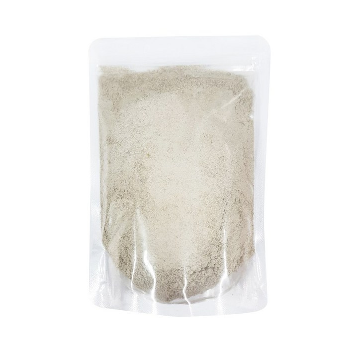 고운보레가루 (굴껍질가루) 500g 모려가루 국산 앵무새칼슘 애완조영양제, 1개, 500g