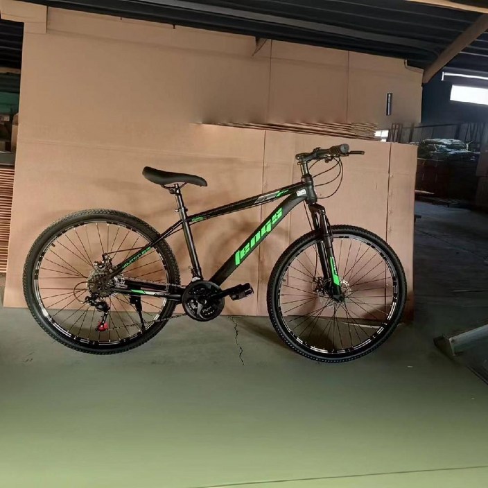 로드자전거 사이클 2426인치 자전거 MTB자전거 입문용 로드 산악 MTB, 26인치, C.짙은녹색, 1개 로드자전거 사이클 2426인치 자전거 MTB자전거 입문용 로드 산악 MTB, 26인치, C.짙은녹색, 1개