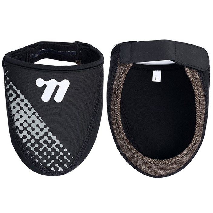 시그니처베이지 자전거 방한 방수 슈즈 토커버 YPZ048