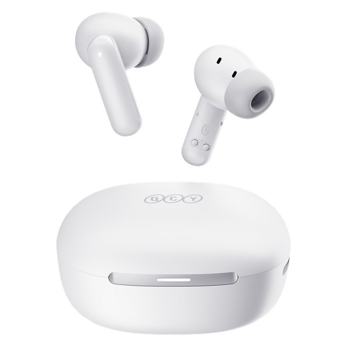 QCY 멜로버즈 N30 무선 블루투스 이어폰