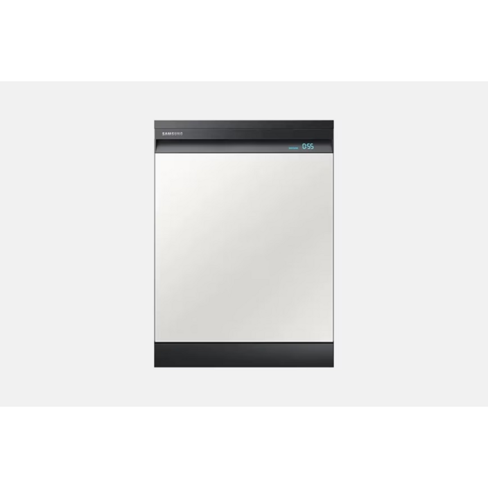 삼성 비스포크 식기세척기 DW60A8575FG