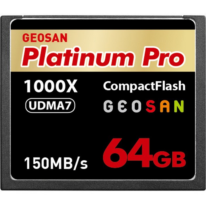 JABA CF Memory CF 메모리카드 8GB 16GB 32GB 64GB 128GB, 1개