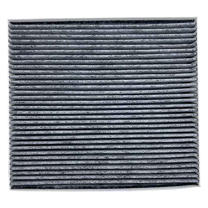 현기파츠 현대 기아 자동차 활성탄 에어컨 필터 PM0.3 순정품 97133G8000 호환