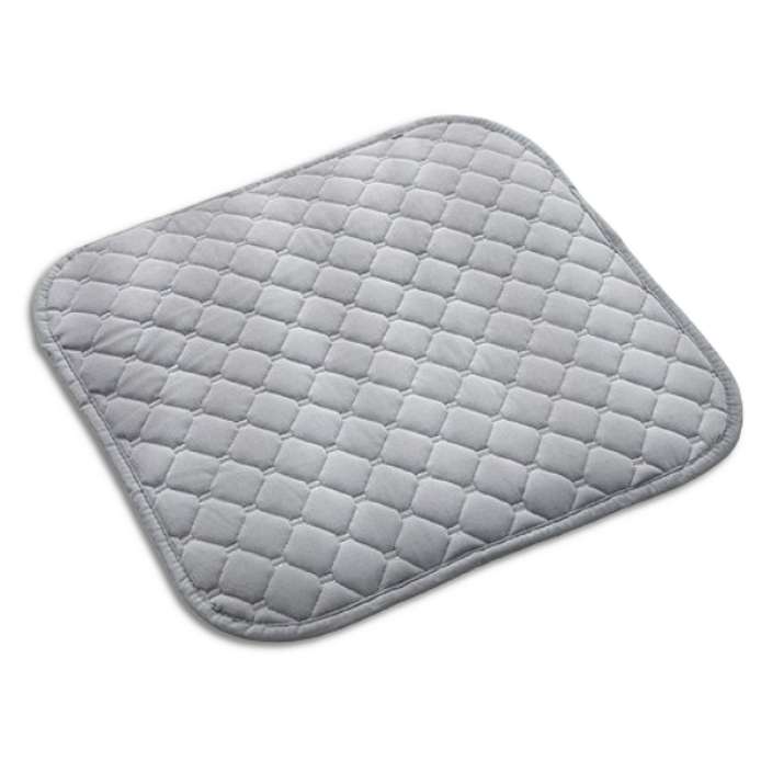 사각 사무실 논슬립 패드 의자방석 식탁 얇은