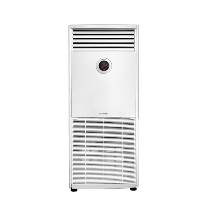 캐로스 CAHL1052A 105평형 석유식 온풍기 사무실업소용 대형 난방기 히터 난로 DK, CAHG422A