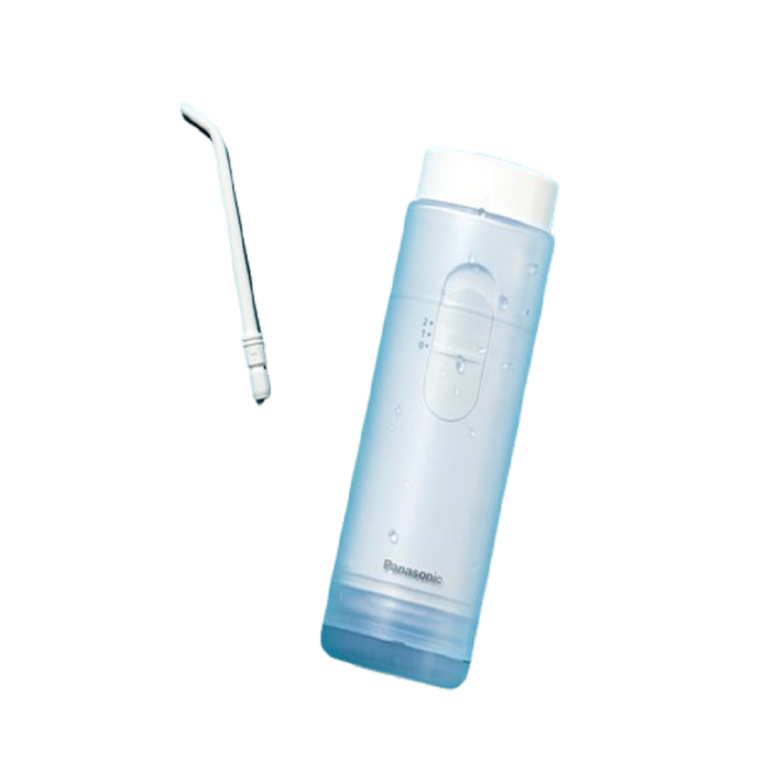파나소닉 무선 물치실 제트워셔 휴대용 구강세정기 잇몸케어,임플란트,치아교정 필수 구강세정기 EW-dj11, 기본, 선택하세요