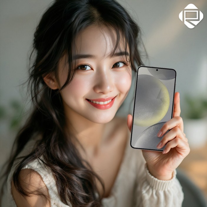 리퍼코리아®상표권1년AS등급보증제 삼성 갤럭시 S24 플러스 256G SMS926 공기계 자급제 리퍼폰 중고폰, 256GB, 리퍼코리아공식S급오닉스블랙
