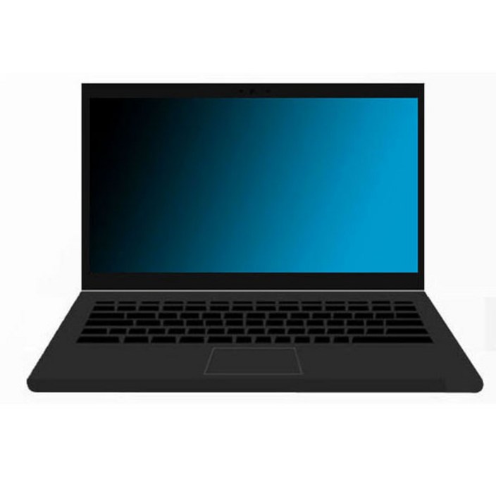 갤럭시북2 NT750XEE-XL51G/i5/16G/256G/Win11/그라파이트/가정용 사무용 웹서핑 업무용, NT750XEE-XL51G, WIN11 Home, 16GB, 256GB, 코어i5, 그라파이트