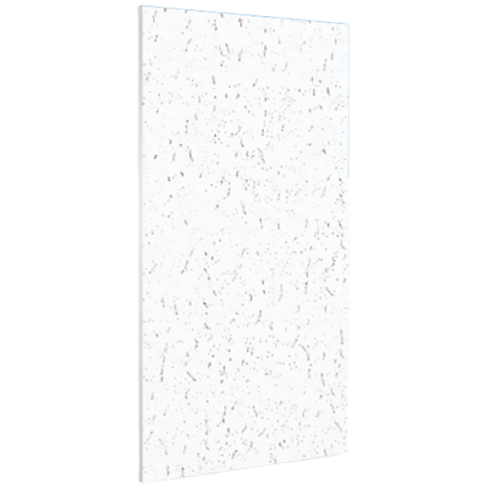 KCC 마이텍스 12T x 300 x 600 18매 사무실천장 학교천장 병원천장, 1박스