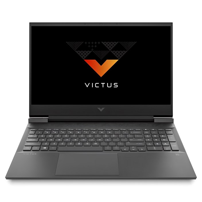 HP 빅터스 15 게이밍 노트북 라이젠5 라이젠 8000 시리즈 지포스 RTX 4050, Mica Silver, 512GB, 16GB, Free DOS, 15fb2021AX HP 빅터스 15 게이밍 노트북 라이젠5 라이젠 8000 시리즈 지포스 RTX 4050, Mica Silver, 512GB, 16GB, Free DOS, 15fb2021AX