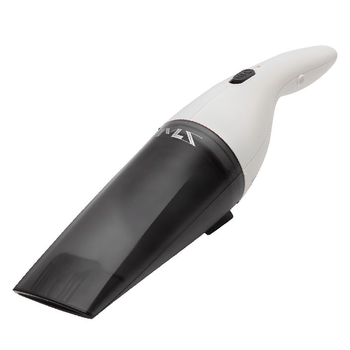 미라스 무선 핸디형 청소기 FX178VC