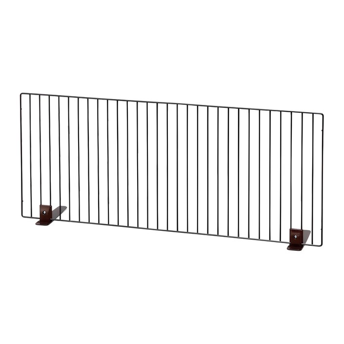 아이리스 시스템 펫 울타리