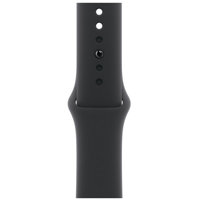 Apple 정품 2024 애플워치 스포츠 밴드