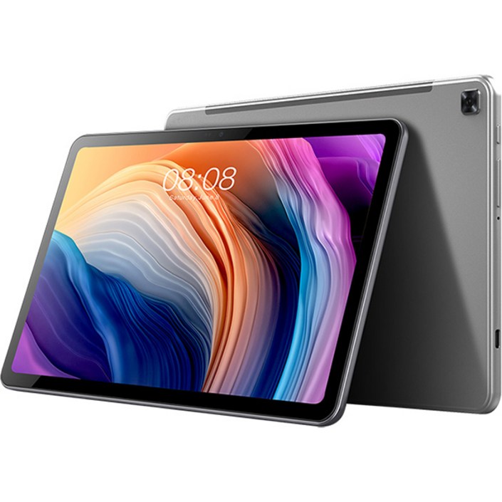 태클라스트 T40 PRO PD 고속충전 고성능 옥타코어 LTE 태블릿PC 태클라스트 T40 PRO PD 고속충전 고성능 옥타코어 LTE 태블릿PC