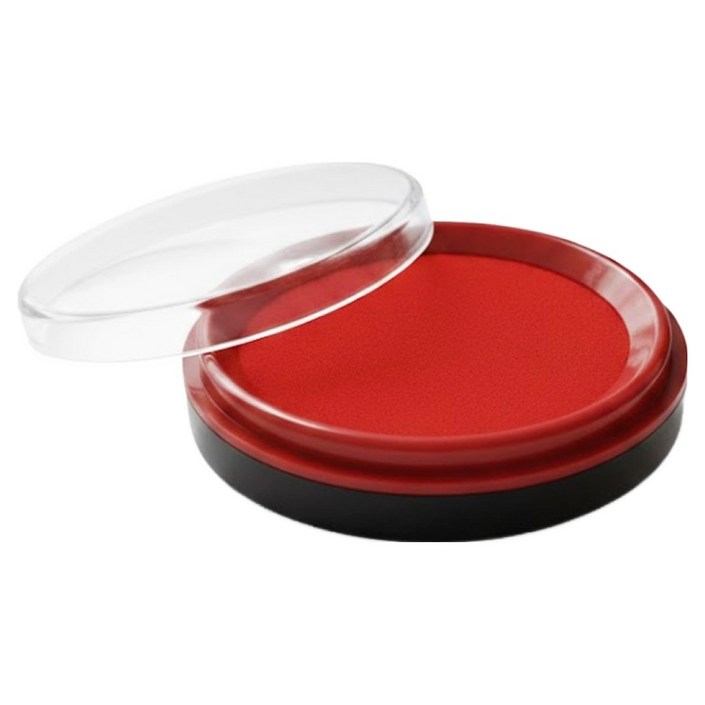 스탬프형 도장 인주