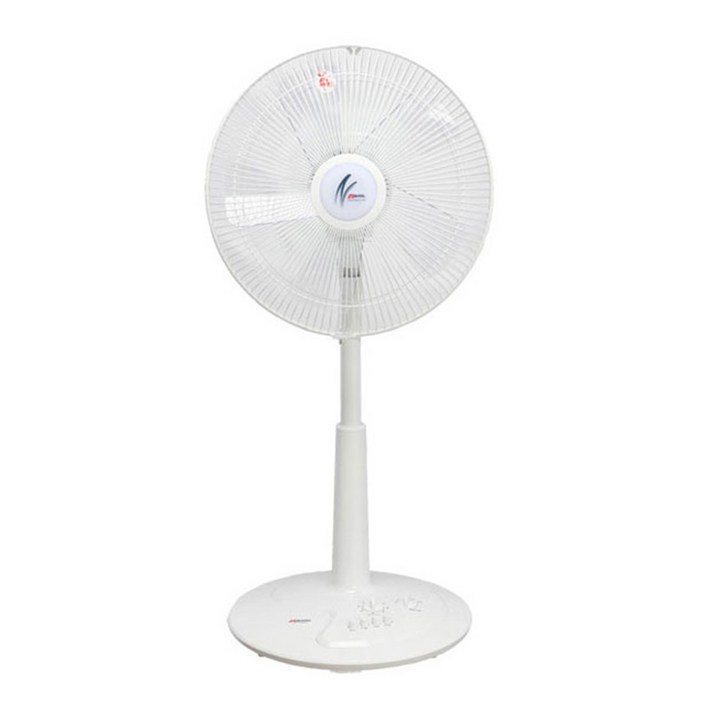 신일 좌석용 선풍기 SIF140GSJ, SIF140GSJ