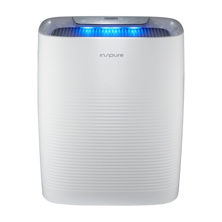 쿠쿠 인스퓨어 펫 공기청정기 ACN12XP20FW 37.4㎡ 쿠쿠 인스퓨어 펫 공기청정기 ACN12XP20FW 37.4㎡