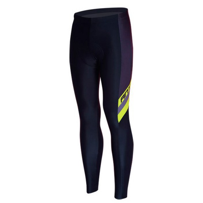 앤트스포츠 자전거 라이딩복 랄프 9부 슈트