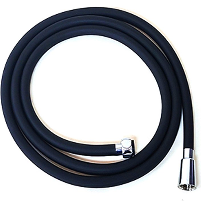 윈프라이스 국내산 꼬임방지 PVC 샤워호스